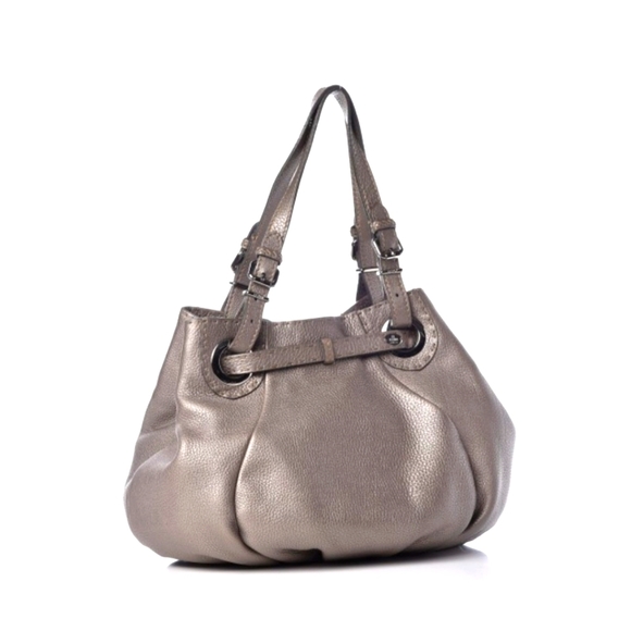 *FINAL PRICE* Fendi Shoulder Bag - Picture 3 of 10